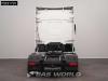 Daf XG 480 4X2 Retarder 2x Tanks Standklima ACC Photo 13 thumbnail