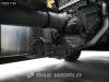 Daf XG 480 4X2 Retarder 2x Tanks Standklima ACC Photo 18 thumbnail