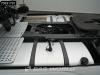 Daf XG 480 4X2 Retarder 2x Tanks Standklima ACC Photo 19 thumbnail