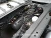 Daf XG 480 4X2 Retarder 2x Tanks Standklima ACC Photo 20 thumbnail
