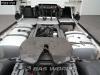 Daf XG 480 4X2 Retarder 2x Tanks Standklima ACC Photo 21 thumbnail