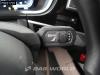 Daf XG 480 4X2 Retarder 2x Tanks Standklima ACC Photo 29 thumbnail