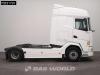 Daf XG 480 4X2 Retarder 2x Tanks Standklima ACC Photo 9 thumbnail