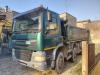 Daf DAF CF 85 480 Photo 3 thumbnail