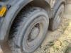 Daf DAF CF 85 480 Photo 6 thumbnail