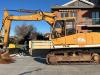 Fiat Allis FE 16 Photo 1 thumbnail