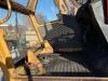 Fiat Allis FE 16 Photo 11 thumbnail