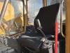 Fiat Allis FE 16 Photo 12 thumbnail