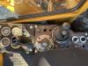 Fiat Allis FE 16 Photo 13 thumbnail