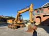 Fiat Allis FE 16 Photo 15 thumbnail