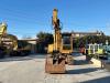 Fiat Allis FE 16 Photo 16 thumbnail