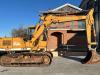 Fiat Allis FE 16 Photo 17 thumbnail