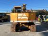 Fiat Allis FE 16 Photo 19 thumbnail