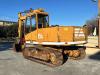 Fiat Allis FE 16 Photo 2 thumbnail