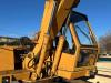 Fiat Allis FE 16 Photo 8 thumbnail