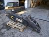 Volvo arm with grab for Volvo ECR58F Photo 3 thumbnail