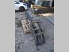 Volvo arm with grab for Volvo ECR58F Photo 4 thumbnail