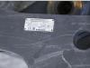 Volvo arm with grab for Volvo ECR58F Photo 9 thumbnail