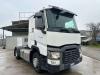 Renault T460 Photo 1 thumbnail