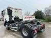 Renault T460 Photo 5 thumbnail