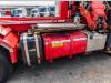 Daf CF 440 FAK-8x2 + Palfinger Epsilon Q180 Z95TR Photo 16 thumbnail
