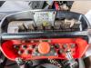 Daf CF 440 FAK-8x2 + Palfinger Epsilon Q180 Z95TR Photo 19 thumbnail