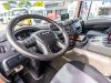 Daf CF 440 FAK-8x2 + Palfinger Epsilon Q180 Z95TR Photo 20 thumbnail