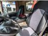 Daf CF 440 FAK-8x2 + Palfinger Epsilon Q180 Z95TR Photo 21 thumbnail