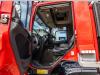 Daf CF 440 FAK-8x2 + Palfinger Epsilon Q180 Z95TR Photo 23 thumbnail