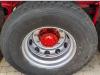 Daf CF 440 FAK-8x2 + Palfinger Epsilon Q180 Z95TR Photo 8 thumbnail