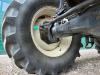 New Holland T7.250 Power Command Photo 12 thumbnail