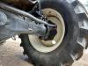New Holland T7.250 Power Command Photo 13 thumbnail
