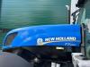 New Holland T7.250 Power Command Photo 15 thumbnail