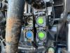 New Holland T7.250 Power Command Photo 20 thumbnail
