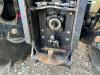 New Holland T7.250 Power Command Photo 22 thumbnail
