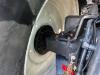 New Holland T7.250 Power Command Photo 25 thumbnail