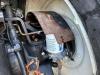 New Holland T7.250 Power Command Photo 26 thumbnail