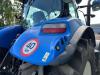 New Holland T7.250 Power Command Photo 28 thumbnail