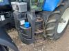 New Holland T7.250 Power Command Photo 29 thumbnail