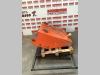 Tank (spare parts) for Hitachi ZW250-6 Photo 2 thumbnail