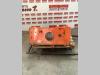 Tank (spare parts) for Hitachi ZW250-6 Photo 3 thumbnail