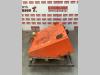 Tank (spare parts) for Hitachi ZW250-6 Photo 4 thumbnail