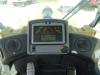 Caterpillar 972M XE Photo 11 thumbnail