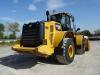 Caterpillar 972M XE Photo 5 thumbnail