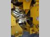 Caterpillar 972M XE Photo 8 thumbnail
