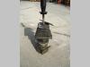Manipulator for Fiat Allis FL14E Photo 1 thumbnail