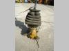 Manipulator for Fiat Allis FL14E Photo 2 thumbnail