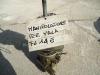 Manipulator for Fiat Allis FL14E Photo 3 thumbnail