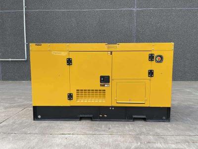 Ricardo APW - 50 sold by Machinery Resale