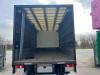 Daf LF CENTINATO USATO Photo 10 thumbnail
